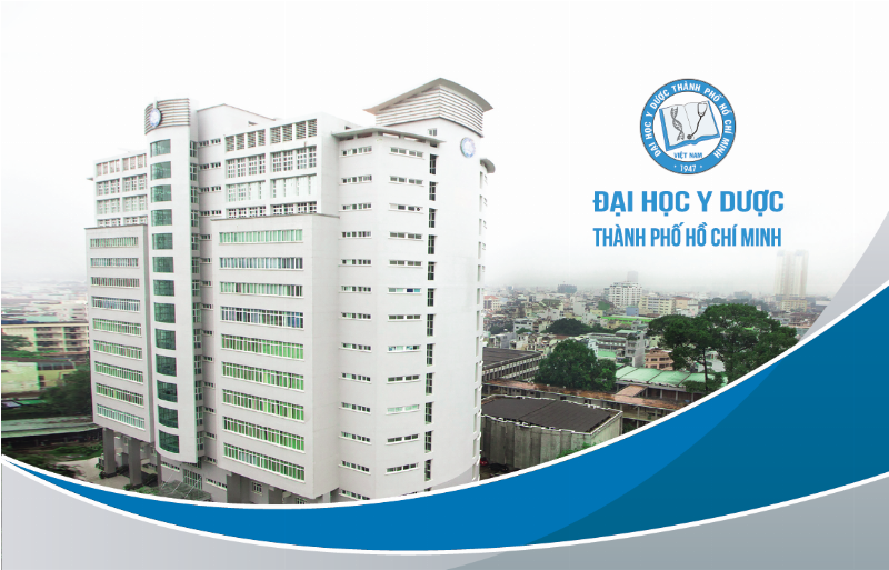 Sinh viên y khoa tự tin làm việc lâm sàng sau khi học tập hiệu quả